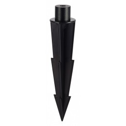 Наземный низкий светильник ST-Luce Poler SL9525.405.01