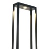 Наземный высокий светильник ST-Luce ELMA SL9534.415.01
