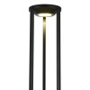 Наземный высокий светильник ST-Luce GLORR SL9535.415.01