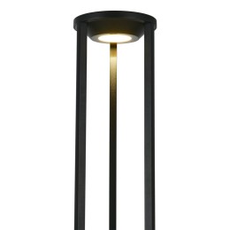 Наземный высокий светильник ST-Luce GLORR SL9535.415.01