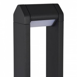 Наземный низкий светильник ST-Luce Protech SL9540.705.01