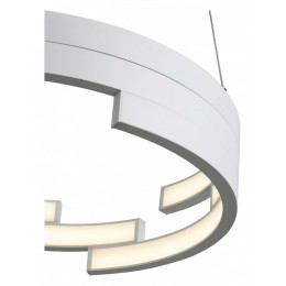 Подвесной светильник ST-Luce Genuine SL963.503.01