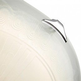 Накладной светильник Sonex Lufe 7601/DL