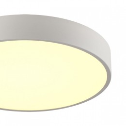 Накладной светильник Sonex Quasar 7755/36L