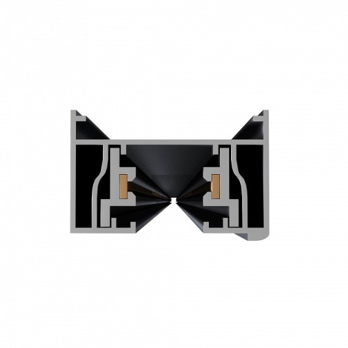 Трек накладной ST-Luce ST001 ST001.439.00