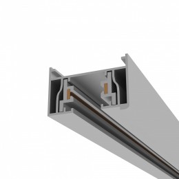 Трек накладной ST-Luce ST001 ST001.539.00