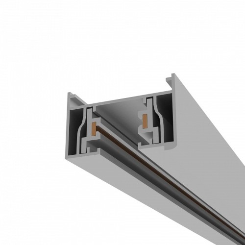 Трек накладной ST-Luce ST001 ST001.539.00