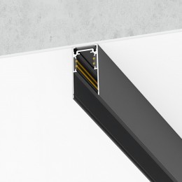 Трек накладной ST-Luce ST003 ST003.419.00