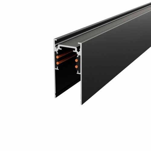 Трек накладной ST-Luce ST003 ST003.439.00