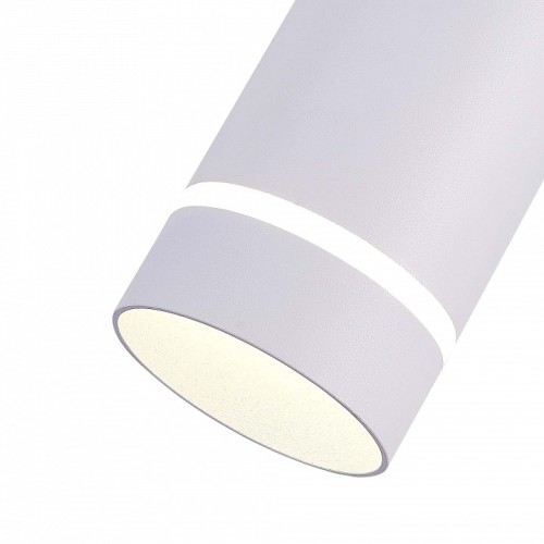 Подвесной светильник ST-Luce  ST115.533.12