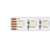 Лента светодиодная ST-Luce ST5005 ST5005.318.20RGBW.1