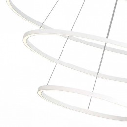 Подвесной светильник ST-Luce ST605 DOWN ST605.543.114