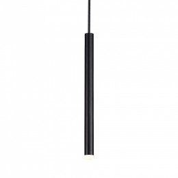 Подвесной светильник ST-Luce Super5 ST672.433.03