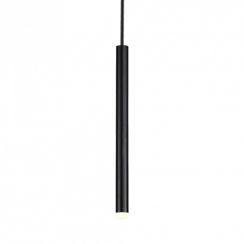 Подвесной светильник ST-Luce Super5 ST672.433.03