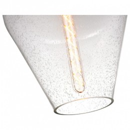 Подвесной светильник Vele Luce Calima VL5242P11