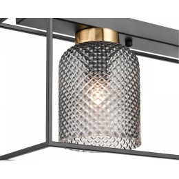 Накладной светильник Vele Luce Morrison VL5472L03