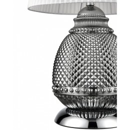 Настольная лампа декоративная Vele Luce Fiona VL5623N21