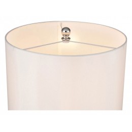 Настольная лампа декоративная Vele Luce Rainbow VL5743N01