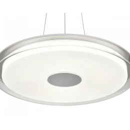 Подвесной светильник Vele Luce Flash VL7215P01