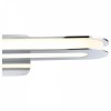 Подсветка для картины Vele Luce Celano VL8213W11