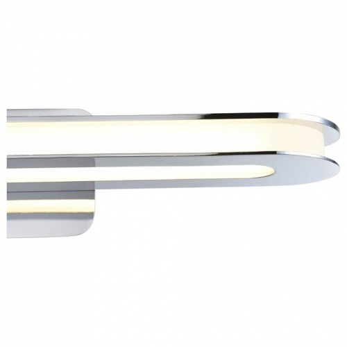 Подсветка для картины Vele Luce Celano VL8213W11