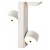Бра Vele Luce Cameo VL8301W13