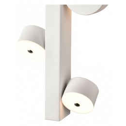 Бра Vele Luce Cameo VL8301W13