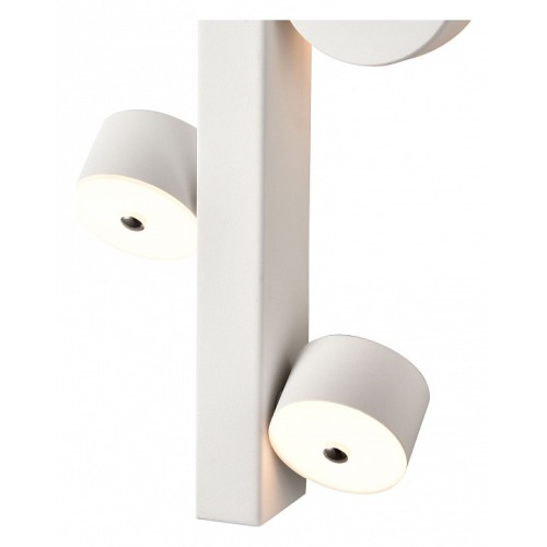 Бра Vele Luce Cameo VL8301W13