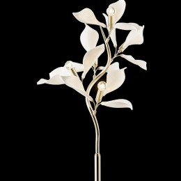 Торшер Wertmark Miranda WE123.05.305