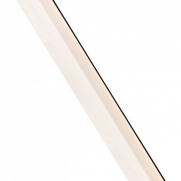 Накладной светильник Wertmark Wilma WE903.02.021