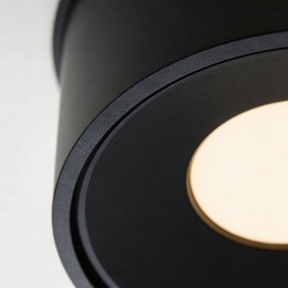 Накладной светильник Wertmark WTA WTA.O01.607.30.07