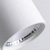 Накладной светильник Wertmark WTA WTA.O02.007.V0.07