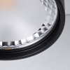 Накладной светильник Wertmark WTA WTA.O02.607.V0.07