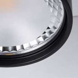 Накладной светильник Wertmark WTA WTA.O02.607.V0.07
