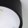 Накладной светильник Wertmark WTA WTA.O02.607.V0.12