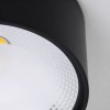Накладной светильник Wertmark WTA WTA.O02.607.V0.18