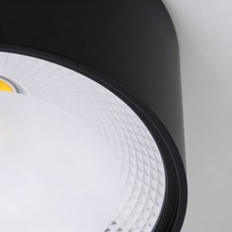 Накладной светильник Wertmark WTA WTA.O02.607.V0.18