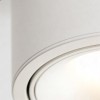 Накладной светильник Wertmark WTA.O06 WTA.O06.007.40.07