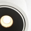 Накладной светильник Wertmark WTA.O06 WTA.O06.067.30.07
