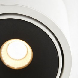 Накладной светильник Wertmark WTA.O06 WTA.O06.067.30.07