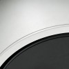 Накладной светильник Wertmark WTA.O06 WTA.O06.067.30.12