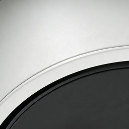 Накладной светильник Wertmark WTA.O06 WTA.O06.067.30.12
