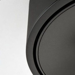 Накладной светильник Wertmark WTA.O06 WTA.O06.667.40.12