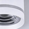 Накладной светильник Wertmark WTA.O08 WTA.O08.007.30.05