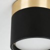 Накладной светильник Wertmark Altair WTA.O21.607.30.07