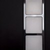 Накладной светильник Wertmark WTB.O02 WTB.O02.667.30.36