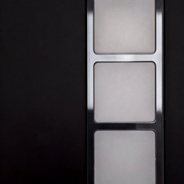Накладной светильник Wertmark WTB.O02 WTB.O02.667.30.36