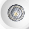 Встраиваемый светильник Wertmark WTD WTD.O01.000.V0.07