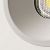 Встраиваемый светильник Wertmark WTD WTD.O01.000.V0.18