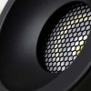 Встраиваемый светильник Wertmark WTD WTD.O01.600.V0.12